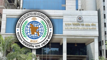 তিন ব্যাংককে বন্ড ইস্যুর অনুমোদন দিলো বিএসইসি তিন ব্যাংককে বন্ড ইস্যুর অনুমোদন দিলো বিএসইসি