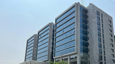 করদাতাদের জন্য সহজ হলো অনলাইন রিটার্ন করদাতাদের জন্য সহজ হলো অনলাইন রিটার্ন