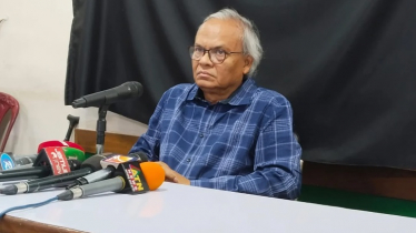 বিএনপির ২৩৭ আসনে সম্ভাব্য প্রার্থীর তালিকায় নেই রিজভী বিএনপির ২৩৭ আসনে সম্ভাব্য প্রার্থীর তালিকায় নেই রিজভী