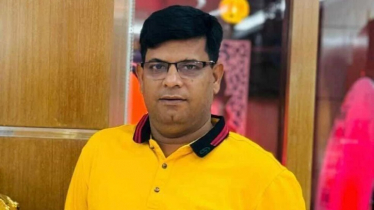 পল্লবীতে ৭ গুলিতে যুবদল নেতা নিহত পল্লবীতে ৭ গুলিতে যুবদল নেতা নিহত