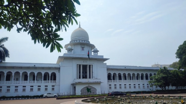 বিনামূল্যে নিরাপদ পানি নিশ্চিতের হাইকোর্টের ঐতিহাসিক রায়