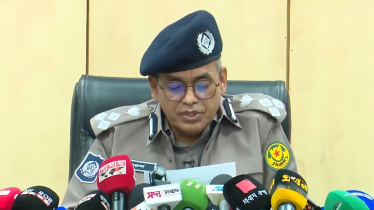 আয়েশার চুরি ধরা পড়ায় প্রাণ গেল লায়লা-নাফিসার