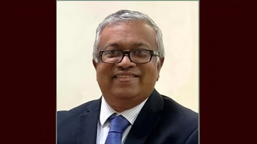 নির্বাচনী নিরাপত্তা বিষয়ে বিদেশি দূতাবাসগুলোকে অবহিত করল সরকার