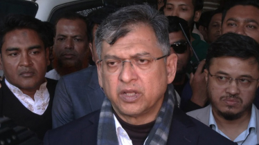 ‘নির্বাচনের মাঠে সবার জন্য সমান সুযোগ নিশ্চিত করতে হবে’