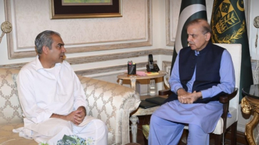 বিশ্বকাপে অংশ নিয়ে তিন বিকল্প প্রতিবাদ ভাবছে পিসিবি বিশ্বকাপে অংশ নিয়ে তিন বিকল্প প্রতিবাদ ভাবছে পিসিবি