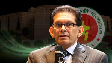 জাতীয় স্বার্থই শেষ কথা: পররাষ্ট্রমন্ত্রী জাতীয় স্বার্থই শেষ কথা: পররাষ্ট্রমন্ত্রী