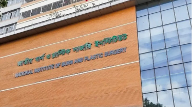 মোহাম্মদপুরে সিলিন্ডার বিস্ফোরণে শিশুসহ দগ্ধ ৮ মোহাম্মদপুরে সিলিন্ডার বিস্ফোরণে শিশুসহ দগ্ধ ৮
