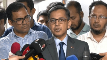 ভারতের কাছে জ্বালানি সহায়তা চেয়ে চিঠি দিয়েছে বাংলাদেশ ভারতের কাছে জ্বালানি সহায়তা চেয়ে চিঠি দিয়েছে বাংলাদেশ