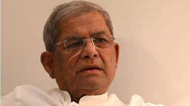 লাইলাতুল কদর উপলক্ষ্যে বিএনপি মহাসচিবের শুভেচ্ছা