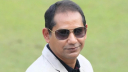 লিপুর বিদায়, বিসিবির প্রধান নির্বাচক হাবিবুল বাশার