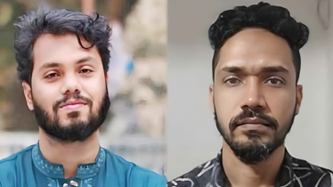 হাদি হত্যার প্রধান আসামি ফয়সালের ১০ বছরের কারাদণ্ড