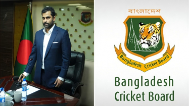 বিসিবিতে নতুন গতি, আসছে ‘ক্যাপ্টেন্স কার্ড’ ও ‘হেলথ কার্ড’