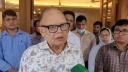 বন্যাকবলিত এলাকায় ওএমএস বরাদ্দ বাড়ছে: খাদ্য উপদেষ্টা