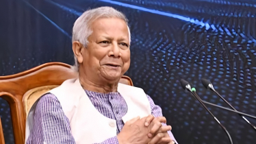 এসএসএফের দক্ষতা ও পেশাদারিত্বের প্রশংসা প্রধান উপদেষ্টার