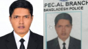 সাভারে অটোরিকশাচালককে রক্ষা করতে গিয়ে এসবি কর্মকর্তা খুন