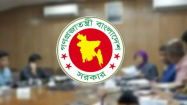 প্রশাসনে বড় রদবদল, ৪ দপ্তরে নতুন সচিব