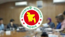 প্রশাসনে বড় রদবদল, ৪ দপ্তরে নতুন সচিব