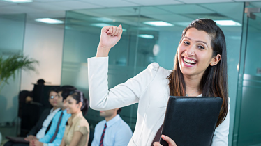 সিনিয়র ম্যানেজার খুঁজছে আরএফএল