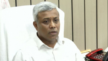 ‘গ্যাসের মূল্য বৃদ্ধির সংবাদ সঠিক নয়’ ‘গ্যাসের মূল্য বৃদ্ধির সংবাদ সঠিক নয়’
