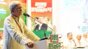 জিয়া ও বাংলাদেশ অবিচ্ছেদ্য: মির্জা ফখরুল