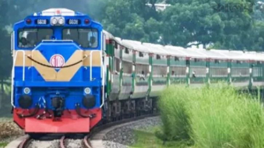 ঈদযাত্রায় প্রতিটি ট্রেনে নারীদের আলাদা কামরা বরাদ্দের নির্দেশ