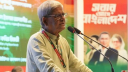 ধ্বংসস্তুপ থেকে রাষ্ট্র পুনর্গঠনের চ্যালেঞ্জ বিএনপির: ফখরুল