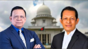 আইনজীবী সমিতির নির্বাচনে বিএনপি প্যানেলের নিরঙ্কুশ জয়
