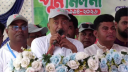 মসজিদে ‘বেহেশতের টিকিট বিক্রির’ ইমাম নিয়োগ হচ্ছে: আইনমন্ত্রী