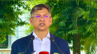‘পুলিশ কোনো দলের লাঠিয়াল বাহিনী নয়’