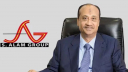 সাইপ্রাসে এস আলমের বাড়ি ক্রোক, ৮০০ কোটি ইউরো পাচারের তদন্ত