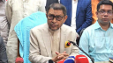 আদ-দ্বীন হাসপাতালের গাফিলতিতে ৬ শিশুর মৃত্যু: স্বাস্থ্যমন্ত্রী