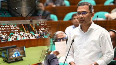 প্রশাসনে স্বচ্ছতা ও জিরো টলারেন্স নীতির ওপর জোর প্রধানমন্ত্রীর