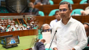 প্রশাসনে স্বচ্ছতা ও জিরো টলারেন্স নীতির ওপর জোর প্রধানমন্ত্রীর