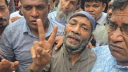 ‘প্রত্যাশিত রায় পেয়েছি, এখন দ্রুত কার্যকর দেখতে চাই’