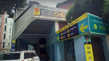 আদ্-দ্বীনে ৬ নবজাতকের মৃত্যুর তদন্ত রিপোর্ট স্বাস্থ্য মন্ত্রণালয়ে