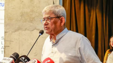 ‘চলতি বাজেটেই গুমের শিকার পরিবারগুলোর জন্য ভাতার ব্যবস্থা’
