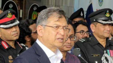 স্বচ্ছতা ও জবাবদিহিতায় আসছে স্বতন্ত্র আইন