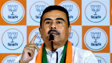 ‘বাংলাদেশ থেকে আসা হিন্দু-বৌদ্ধরা অনুপ্রবেশকারী নন’