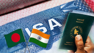 ভিসার নামে প্রতারণা, ভারতীয় হাইকমিশনের সতর্কবার্তা ভিসার নামে প্রতারণা, ভারতীয় হাইকমিশনের সতর্কবার্তা