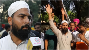 ‘তেলাপোকাদের’ সহায়তাকারীর বাড়িতে পুলিশের অভিযান ‘তেলাপোকাদের’ সহায়তাকারীর বাড়িতে পুলিশের অভিযান