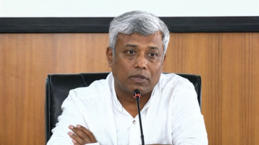 গ্যাস সরবরাহ স্বাভাবিক হতে আরও এক সপ্তাহ গ্যাস সরবরাহ স্বাভাবিক হতে আরও এক সপ্তাহ