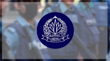 ৯৩ শিক্ষানবিশ এএসপিকে বিভিন্ন ইউনিটে পদায়ন ৯৩ শিক্ষানবিশ এএসপিকে বিভিন্ন ইউনিটে পদায়ন