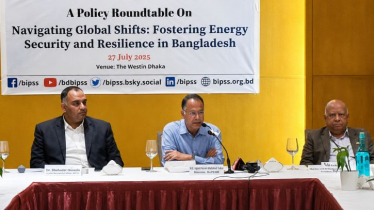 গ্যাস সংকট স্বাভাবিক হতে আরও ১০-১৫ দিন লাগবে: জ্বালানিমন্ত্রী গ্যাস সংকট স্বাভাবিক হতে আরও ১০-১৫ দিন লাগবে: জ্বালানিমন্ত্রী