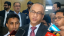 ইসলামী ব্যাংক সংকটে উদ্বেগ: দ্রুত সমঝোতার আহ্বান এবিবির