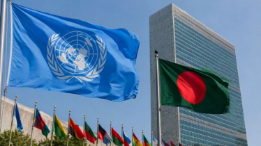 এলডিসি উত্তরণে আরও ৩ বছর পেল বাংলাদেশ
