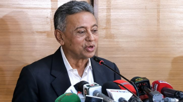 বাজেটে দরিদ্র ও প্রান্তিকদের অগ্রাধিকার: অর্থমন্ত্রী বাজেটে দরিদ্র ও প্রান্তিকদের অগ্রাধিকার: অর্থমন্ত্রী