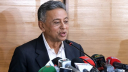 বাজেটে দরিদ্র ও প্রান্তিকদের অগ্রাধিকার: অর্থমন্ত্রী