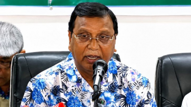 ডিএসসিসির ৬০% বাড়িতেই এডিসের লার্ভা