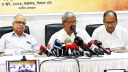 ‘সোশ্যাল মিডিয়ার অপব্যবহারে রাজনৈতিক পরিবেশ ক্ষতিগ্রস্ত’