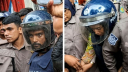 শিশু রামিসা হত্যা মামলার ঐতিহাসিক রায়: সোহেল ও স্বপ্নার মৃত্যুদণ্